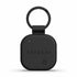 Satechi Vegan-Leather FindAll Keychain STLKCFK